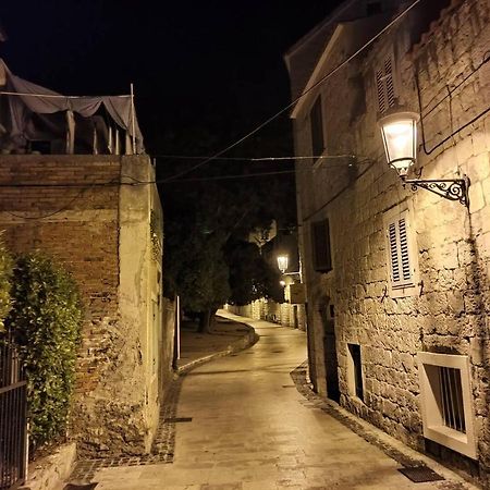 Апартаменты The Center Of Split, Renovated Stone House Экстерьер фото